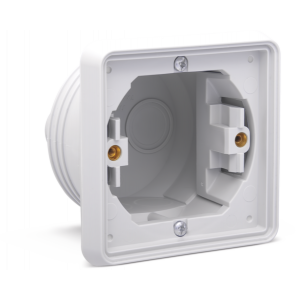 Hydro Inbouwkader  700-73000