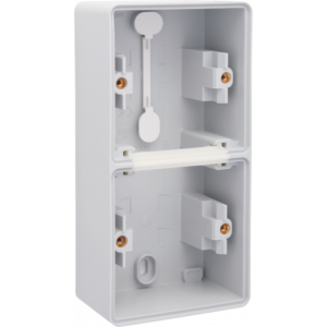 Hydro Doos Tweev + Wurgn  700-83201