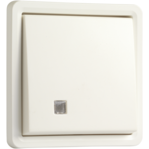 Hydro Controleschakelaar 2P  701-37200