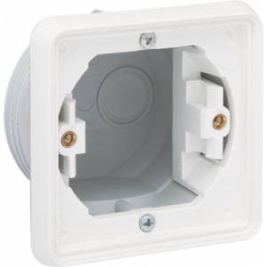 Hydro Inbouwkader  701-73000