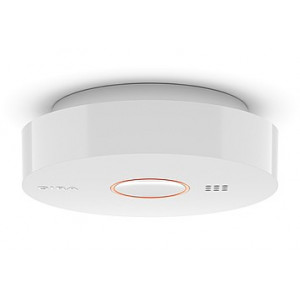 Gira Basic Q Rookmelder