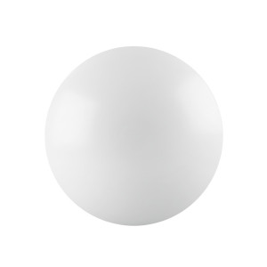 Cirkellamp 24w 3000K 400 + sensor