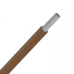 VOBst 10 bruin