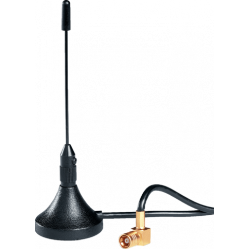 05-309-RF Antenne  05-309-Niko