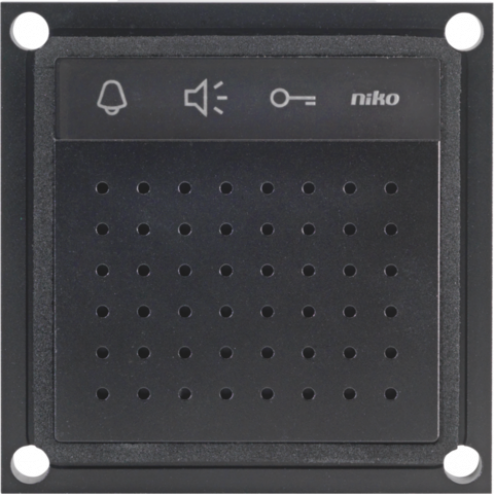 10-360-Audio-Module  10-360-Niko