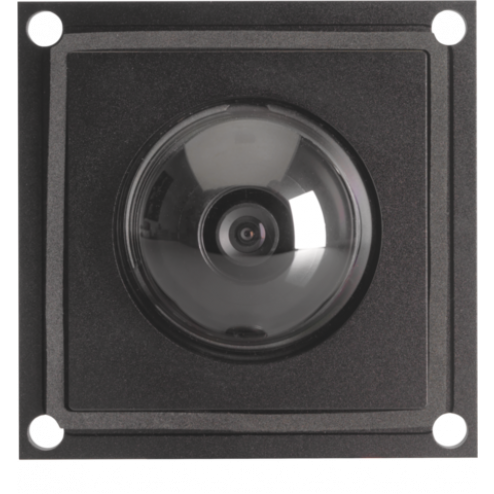 10-361-Domecamera-Module  10-361-Niko