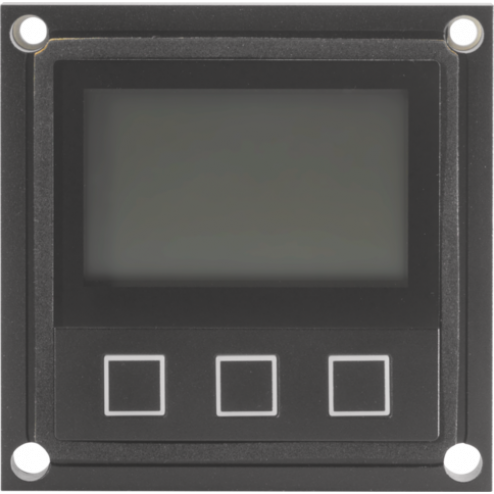 10-362-Display-Module  10-362-Niko