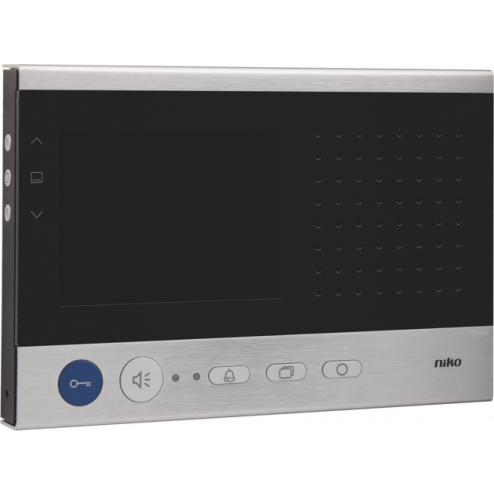 10-571-Comp, Luxe Monitor Hf  10-571-Niko