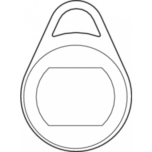 10-905-01-Transponder-Sleutel  10-905-01-Niko