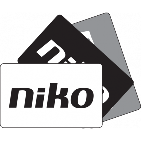 10-905-02-Transponder-Kaart  10-905-02-Niko