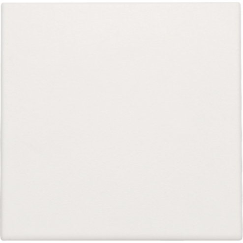 101-76901-Centrale Blindplaat White 101-76901-Niko