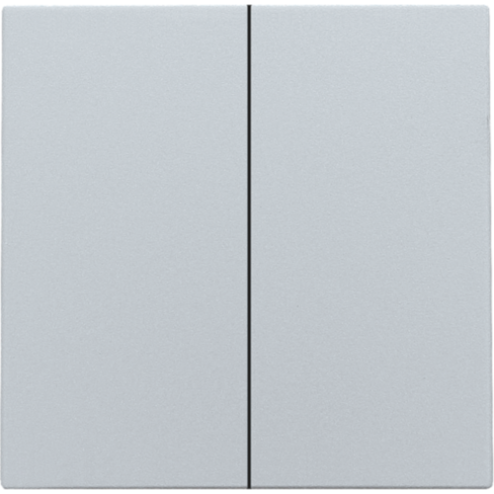 121-31004-Set tweevoudige drukknop voor slimme schakelaar Sterling 121-31004-Niko