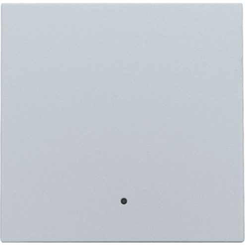 121-32002-Drukknop set met lens Sterling 121-32002-Niko