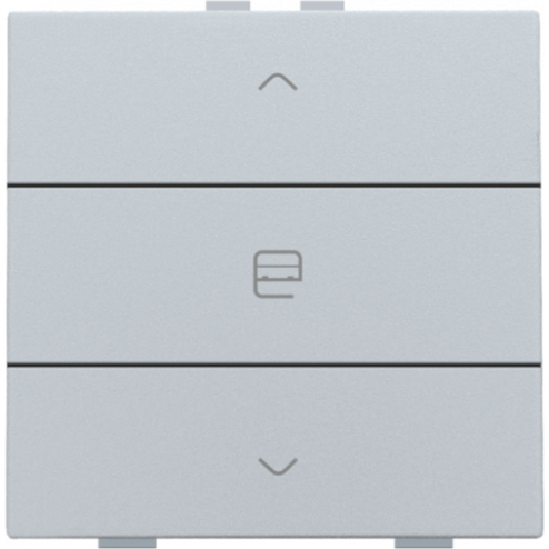 121-51033-Home Control Motorbediening Sterling 121-51033-Niko
