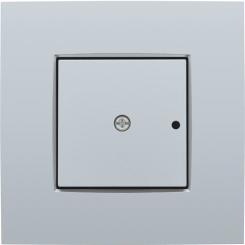 121-77001-Centraalpl RF-Ontvanger Sterling 121-77001-Niko