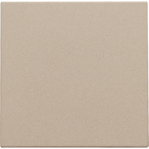 157-76901-Centrale Blindplaat Champagne Coated 157-76901-Niko