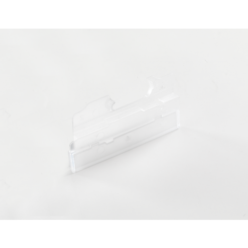 170-00096-Labeldrager  170-00096-Niko