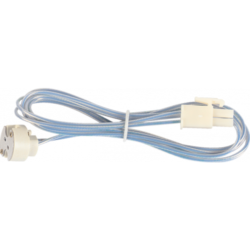 320-00208-Amp-Cord 1,5M+G4  320-00208-Niko