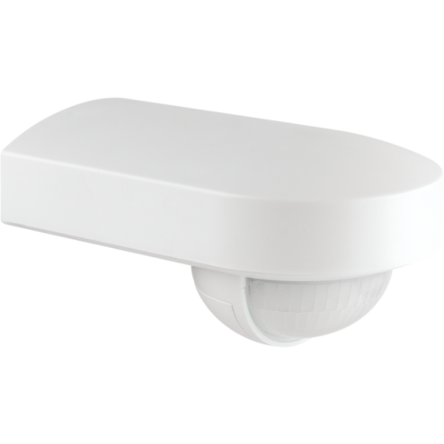 550-20200-Home Control Buitenbewegingsmelder   550-20200-Niko