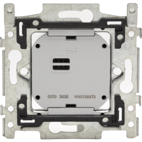 550-20210-Home Control Actor Bewegingsmelder  550-20210-Niko