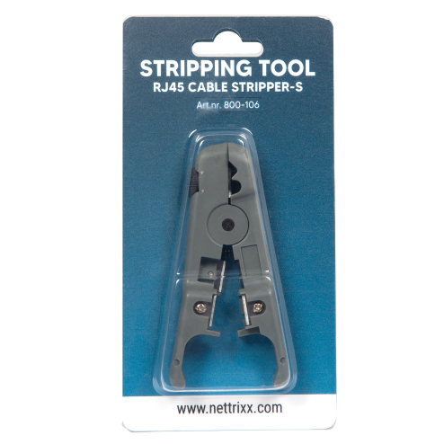 NTX800106-UTP kabelstripper-Nettrixx Multimedia