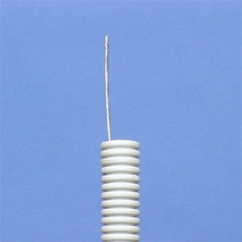 FLEXD16 R 50-Buis flexibel met trekdraad 16mm 50m-