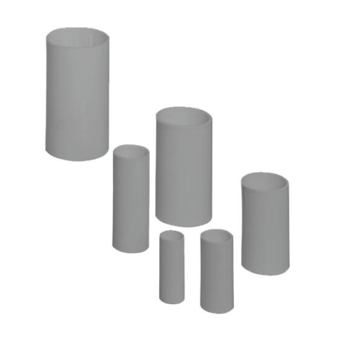 HEL134622-Mof PVC 20mm -Helia