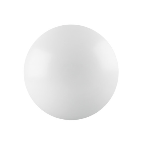 LDV75617940-Cirkellamp 18w 3000K 350-Ledvance