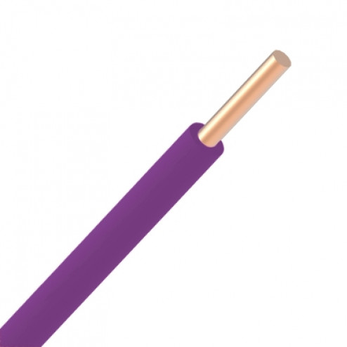VOB1,5violet R 100-VOB 1,5 violet-