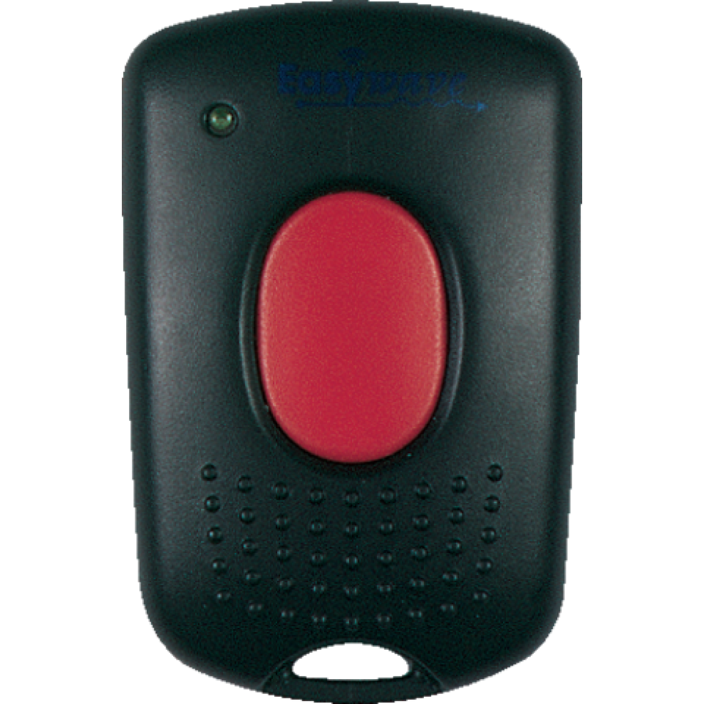 Radiowy wyłącznik sieciowy 2-kan. RWS-211D/N Zamel (5903669903239