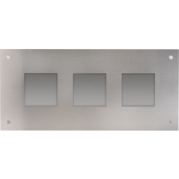 Set Buitenpost/3 Modules  10-353