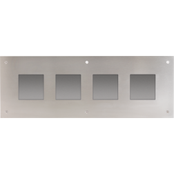 Set Buitenpost/4 Modules  10-354