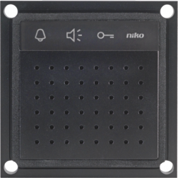 Audio-Module  10-360