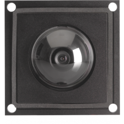 Domecamera-Module  10-361