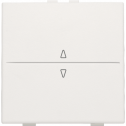 Toets RF / Bus Op - Neer White 101-00004