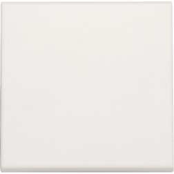 Toets Drukknop Led-Dimmer White 101-31002