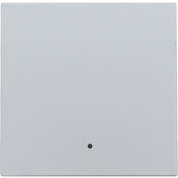 Drukknop set met lens Sterling 121-32002