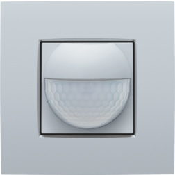 Home Control Bewegingsmelder Sterling 121-55511