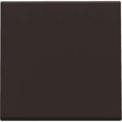 Toets Drukknop Led-Dimmer Dark Brown 124-31002