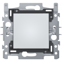 Orientatieverlichting Wit + Noodbatterij  170-38010