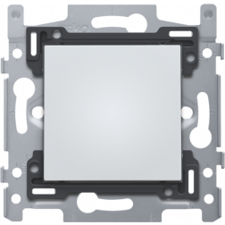 Orientatieverlichting Wit + Noodbatterij  170-38011