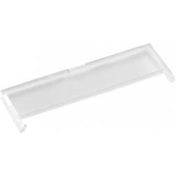 Tekstveld Dubbel  190-65000