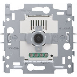 Sokkel Regelpotentiomet,  310-01100