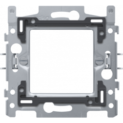 Inbouwraam Zender  410-00021