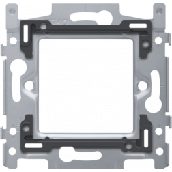 Inbouwraam Zender  410-00022