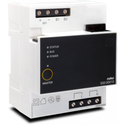 Home Control Voeding 26V Dc  550-00010