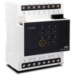 Home Control Motormodule  550-00130