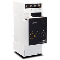Home Control Analoge Sensormodule 0-10V  550-00230