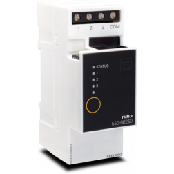 Home Control Pulsteller  550-00250