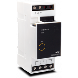 Home Control Meetmodule 1 Kanaal  550-00801
